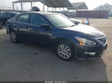 Nissan Altima 2.5 S 1N4AL3AP5DN565948 снимка