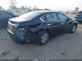 Nissan Altima 2.5 S 1N4AL3AP5DN565948 снимка