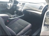 Nissan Altima 2.5 S 1N4AL3AP5DN565948 снимка