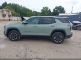 Chevrolet Equinox Awd Activ 3GNAXSEG9SL280872 fotografie
