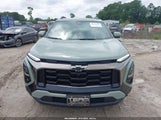 Chevrolet Equinox Awd Activ 3GNAXSEG9SL280872 fotografie