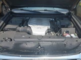 Lexus Gx 460 JTJBM7FX8F5098309 снимка