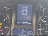 Lexus Gx 460 JTJBM7FX8F5098309 снимка