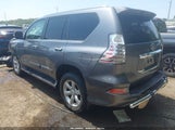 Lexus Gx 460 JTJBM7FX8F5098309 снимка