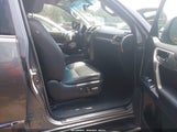 Lexus Gx 460 JTJBM7FX8F5098309 снимка