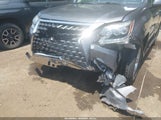 Lexus Gx 460 JTJBM7FX8F5098309 снимка