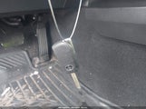 Toyota Camry Le/Xle 4T1B11HK5KU849355 photo