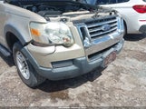 Ford Explorer Sport Trac Xlt 1FMEU31K27UA27114 photo