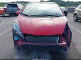Honda Fit Sport JHMGE8H59DC052597 снимка