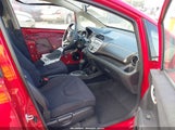 Honda Fit Sport JHMGE8H59DC052597 снимка