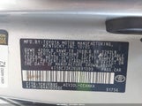Toyota Camry Le 4T1BE32K26U691099 photo