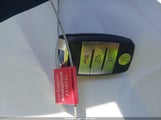 Kia Optima Hybrid KNAGM4AD1G5093603 снимка