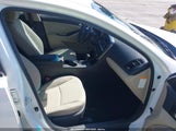 Kia Optima Hybrid KNAGM4AD1G5093603 снимка