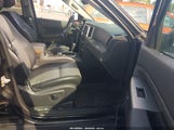 Jeep Grand Cherokee Laredo 1J8GR48K38C227008 photo