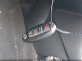 Nissan Sentra 2.0 Sr 3N1AB6AP3CL655826 снимка