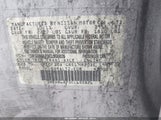 Nissan Sentra 2.0 Sr 3N1AB6AP3CL655826 снимка