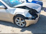 Nissan Maxima 3.5 Se 1N4BA41E05C804009 снимка