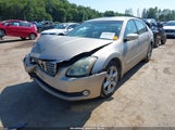 Nissan Maxima 3.5 Se 1N4BA41E05C804009 снимка
