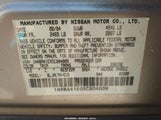 Nissan Maxima 3.5 Se 1N4BA41E05C804009 снимка