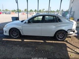 Subaru Impreza Wrx Sti JF1GV8J65DL010194 photo