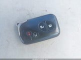 Lexus Is 350 JTHBE262062002860 снимка