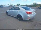 Lexus Is 350 JTHBE262062002860 снимка