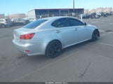 Lexus Is 350 JTHBE262062002860 fotografie