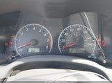 Toyota Corolla Le 2T1BU40E19C089239 снимка