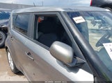 Kia Soul + KNDJP3A58H7490900 снимка