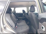 Kia Soul + KNDJP3A58H7490900 снимка