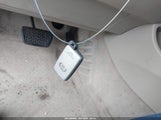 Toyota Camry Xle V6 4T1BK46K37U032877 снимка