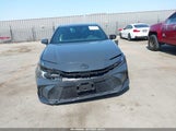 Toyota Camry Se 4T1DAACKXSU082330 снимка