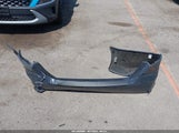 Toyota Camry Se 4T1DAACKXSU082330 снимка