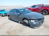 Toyota Camry Se 4T1DAACKXSU082330 снимка