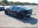 Toyota Camry Se 4T1DAACKXSU082330 снимка