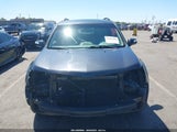 Acura Mdx Technology Package 2HNYD2H33DH512784 fotografie