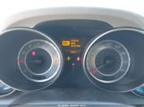 Acura Mdx Technology Package 2HNYD2H33DH512784 fotografie