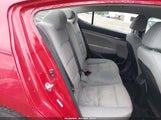 Hyundai Elantra Se KMHD74LF2HU099182 снимка