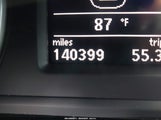Volkswagen Passat 2.5L Se 1VWBP7A38CC102667 снимка