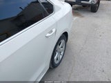 Volkswagen Passat 2.5L Se 1VWBP7A38CC102667 снимка
