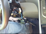 Hyundai Elantra Se 5NPDH4AE9EH506464 снимка