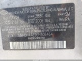 Hyundai Elantra Se 5NPDH4AE9EH506464 снимка