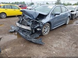 Toyota Corolla Le 5YFEPRAE6LP103725 снимка