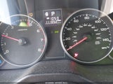 Subaru Outback 2.5I 4S4BRCAC0E3310899 fotografie
