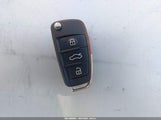 Audi Q3 Premium 45 Tfsi S Line Quattro Tiptronic WA1DECF38L1117016 снимка