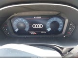 Audi Q3 Premium 45 Tfsi S Line Quattro Tiptronic WA1DECF38L1117016 fotografie