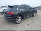 Audi Q3 Premium 45 Tfsi S Line Quattro Tiptronic WA1DECF38L1117016 fotografie