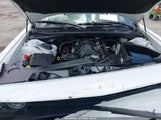 Dodge Challenger R/T 2C3CDZBT1MH635554 снимка