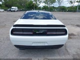 Dodge Challenger R/T 2C3CDZBT1MH635554 снимка