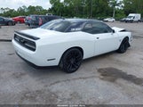 Dodge Challenger R/T 2C3CDZBT1MH635554 снимка